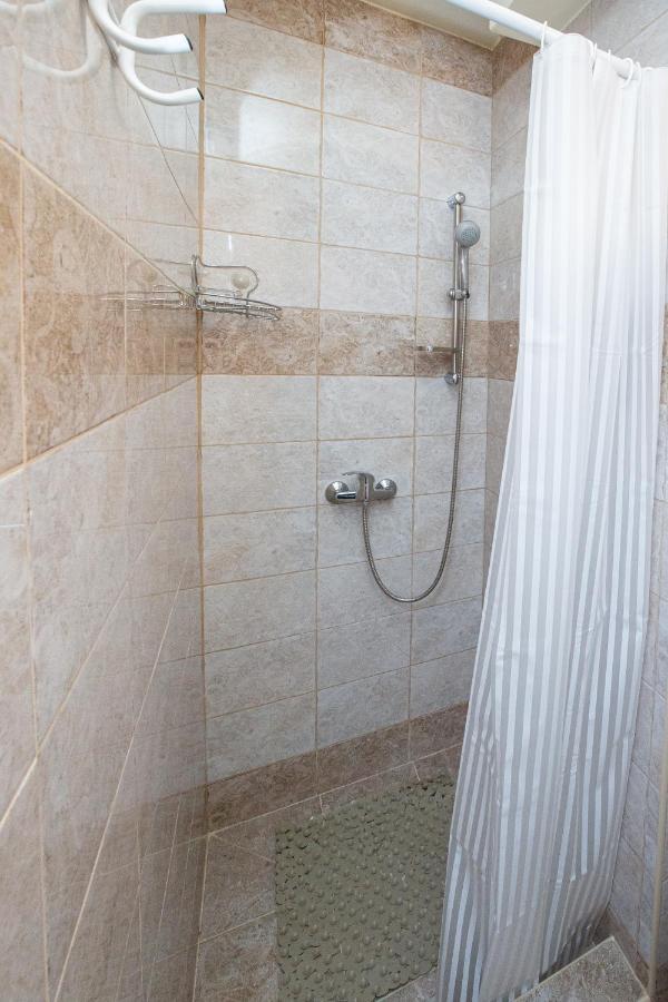 For You Apartman Дьюла Екстер'єр фото