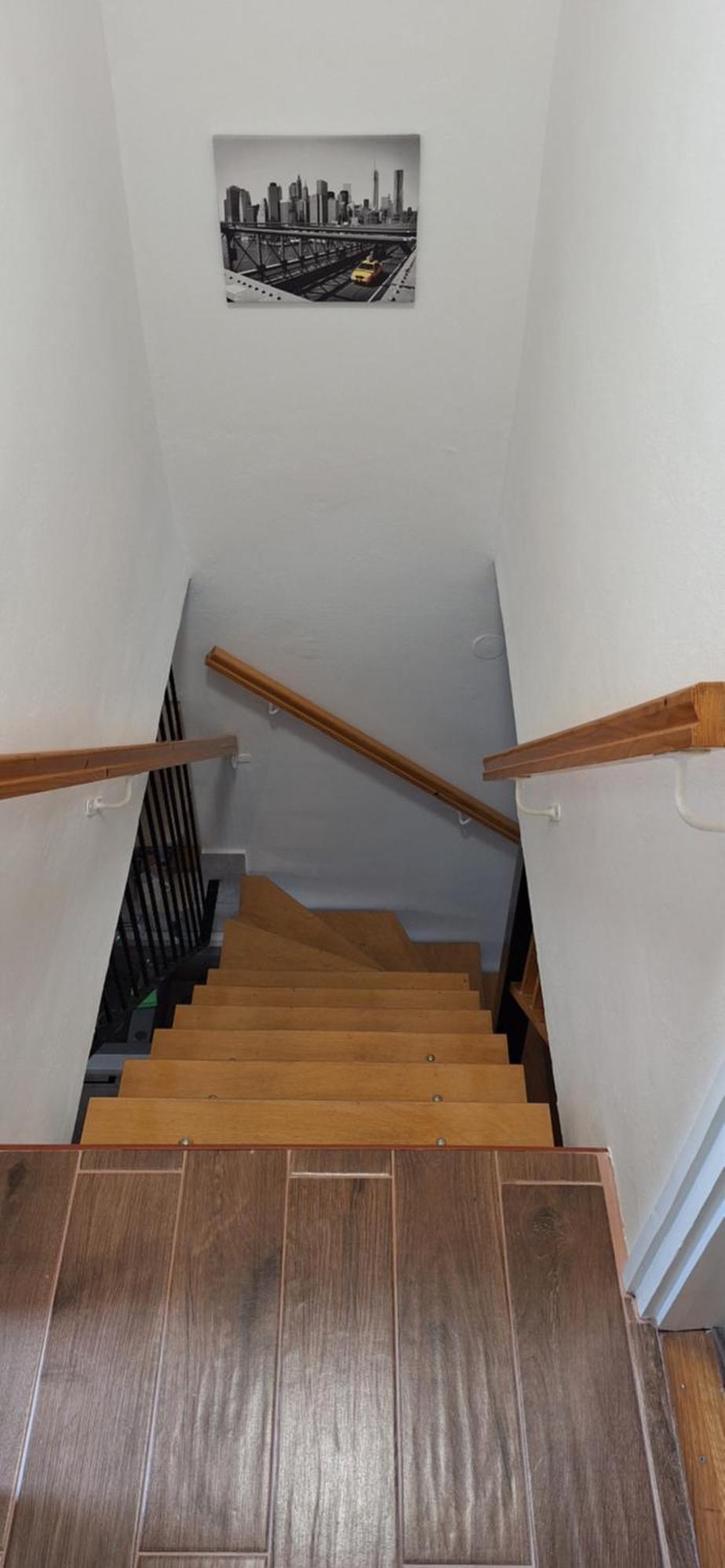 For You Apartman Дьюла Екстер'єр фото