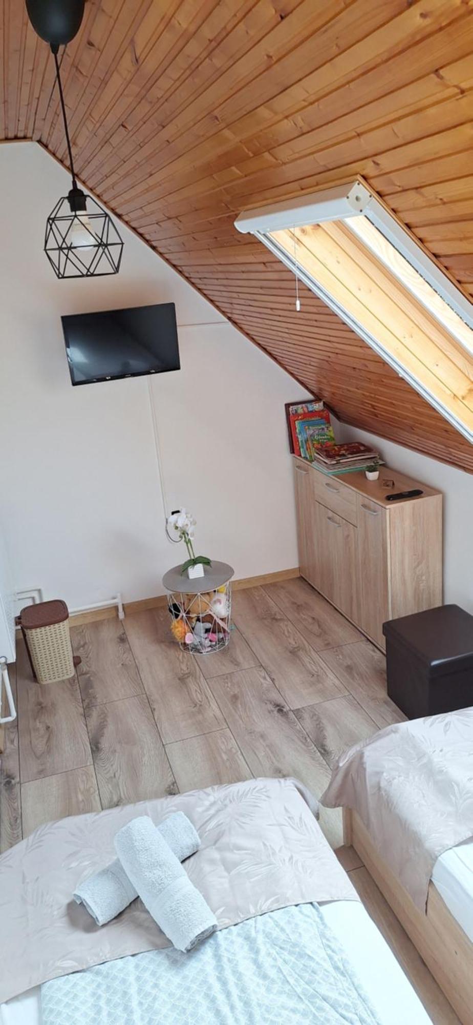 For You Apartman Дьюла Екстер'єр фото